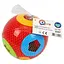 Игрушка ТехноК Умный малыш Шар 1 (2247-1) - миниатюра 3