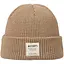 Шапка Cairn Dom Biscuit (1012-1430046-70) - мініатюра 1