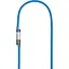 Петля из репшнура Edelrid HMPE Cord Sling 6 мм 120 см (1017-739331203000) - миниатюра 1