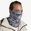 Мультиповязка Buff Polar Reversible Tana Grey (1033-BU 129948.937.10.00) - миниатюра 5