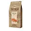Сухий корм для дорослих собак усіх порід Carnilove FISH for Adult dogs 11,4 кг (риба) - мініатюра 1