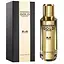 Парфумована вода Mancera Gold Prestigium 60 мл - мініатюра 1