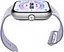 Смарт-часы Xiaomi Redmi Watch 5 Lavender Purple (BHR9388GL) - миниатюра 7