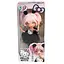 Кукла 4SF Manga Dolls серии Hello Kitty Золотая Дева (HKTF0200) - миниатюра 8