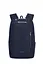 Рюкзак 14.1" Samsonite GUARDIT CLASSY MIDNIGHT BLUE 40x25x20 KH1*11005 - миниатюра 13