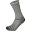 Носки Lorpen T2WE Merino Hiker Eco Socks 2-pack Grey M (1052-6610074 2990 M) - миниатюра 1