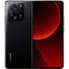 Смартфон Xiaomi 13T Pro 512 GB Black (Grade C) Seller Refurbished - мініатюра 1