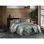 Комплект постільної білизни TAG Tekstil з компаньйоном 2-спальний 000210398 (R-T9159) - мініатюра 1