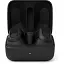 Наушники Sony Inzone Buds Truly Wireless Noise Cancelling Gaming Earbuds Black - миниатюра 5