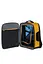 Рюкзак 15.6" Samsonite ECODIVER YELLOW 45х36х20 KH7*06023 - мініатюра 6