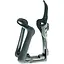 Фляготримач з регулюванням Good Bike Hold-On 52-72 мм чорний (88939-IS) - мініатюра 2