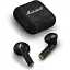 Наушники с микрофоном Marshall Minor IV Black (1006653) - миниатюра 2