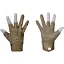 Рукавички MOG Target High Abrasion Ergoshield Trivium M Coyote Brown - мініатюра 1