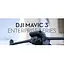 Квадрокоптер DJI Mavic 3T Enterprise Thermal CP.EN.00000415.01 EU (74435) - мініатюра 8