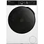 Пральна машина Vestel WB8B14T3US - мініатюра 1