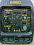 Інверторний бензиновий генератор DeWALT MXR-25i (2.8/2.5 кВт), з мідною обмоткою - мініатюра 8