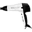 Фен Sencor SHD 6600 - мініатюра 2