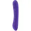 Интерактивный вибростимулятор точки G Kiiroo Pearl 3 Purple - миниатюра 2