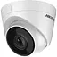 IP камера Hikvision DS-2CD1321-I(F) (2.8 мм), 2Мп, 1/2.7" CMOS, 1920х1080, H.264, ИК подсветка до 30 м, RJ45, IP67, PoE, 110х85.3 мм - миниатюра 1