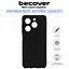 Чохол до мобільного телефона BeCover Infinix Hot 40 Pro (X6837) Black (711152) - мініатюра 6