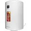 Бойлер OCEAN RZRS 80M-5 ETWT ECO [144458] - мініатюра 3