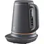 Електрочайник Electrolux E7K1-6BP - мініатюра 1