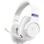 Ігрові навушники Proove Gaming Bliss (APP) White (GHBLPP010002) [154362] - мініатюра 1