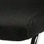 Крісло офісне Special4You Torino office black (E7436)  - мініатюра 17