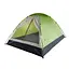 Туристичний намет Forest-3 - мініатюра 1