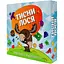 Настільна гра Fun Games Тисни Лося FGS43 українською мовою - мініатюра 1