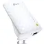 Точка доступу-підсилювач TTP-Link RE200 AC750 NEW!!!/Wi-Fi Range Extender 1x10/100M Ethernet port 3 x internal antenna - мініатюра 1