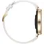 Смарт-годинник Huawei WATCH GT 4 41mm Classic White Leather (55020BJB) - мініатюра 5