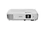 Мультимедійний проектор Epson EB-W53 (V11HB57042) - мініатюра 1