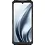 Смартфон Doogee Blade GT Pro 12/512GB Black [151119] - миниатюра 3
