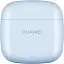 Наушники TWS Huawei FreeBuds SE 2 Isle Blue (55037015) - миниатюра 5