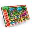 Пазлы Danko Toys, 260 элементов, C260-12 (В ассортименте) - миниатюра 6