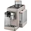 Кавомашина DeLonghi Rivelia Beige (EXAM440.55.BG) [119736] - мініатюра 1