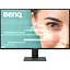 Монитор BenQ 27` GW2791 (9H.LNFLJ.LBE) [147877] - миниатюра 1