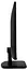 Монітор Acer 24.5" EK251QP6bi D-Sub HDMI IPS 144Hz 1ms FreeSync teh0014193 - мініатюра 6