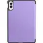 Чохол Armorstandart Smart Case для Redmi Pad 2 Pro Lavender (ARM89198) [154492] - мініатюра 2