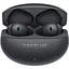 Наушники OnePlus Buds 4 E513A Black [137742] - миниатюра 1