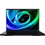 Ноутбук Razer Blade 18 (RZ09-05299ER4-R3U1) [143541] - мініатюра 1