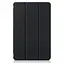 Чохол HardCase Huawei MatePad SE 10.4 AGS5-L09 AGS5-W09 Чорний - мініатюра 2