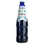 Пиво безалкогольне Kronenbourg 1664 Blanc №0 світле 0.46 л - мініатюра 1