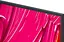 LG Телевізор 75" QNED 4K 60Hz Smart WebOS Black - мініатюра 7