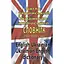 Англо-украинский, украино-английский словарь 100 000 слов - миниатюра 1