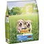 Сухий корм Friskies Junior для цуценят з куркою овочами та молоком 2.4 кг - мініатюра 3