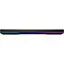 Ноутбук Asus ROG Strix SCAR 17 G733PZ-LL027W, AMD Ryzen 9 7945HX, 5.4GHz, 17.3 WQHD, 240Hz, 16GB, SSD 1TB, NVIDIA GeForce RTX 4080 12GB - миниатюра 9