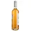 Вино Les Douves De Favas Rose AOP Cotes de Provence, розовое, сухое, 0,75 л - миниатюра 2