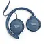 Наушники Tune 520C, Blue JBL teh0020100 - миниатюра 4